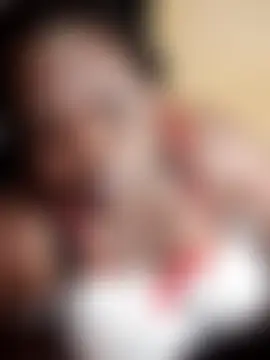 freakycoco81 – Live XXX-chat