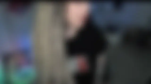 HoneySallyMoore élő chatszobája