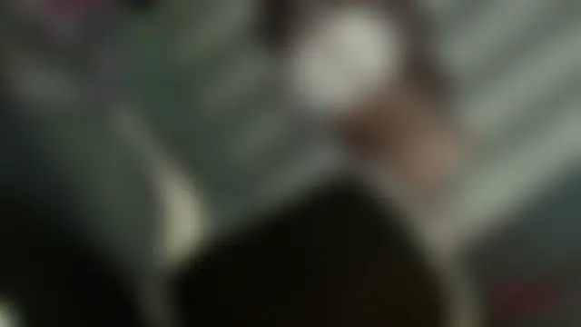 Maria_Manika 웹캠 쇼