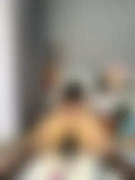 Webkamerová show taozi18