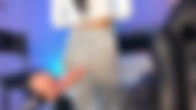 Catalleya_flower – Kamerová šou