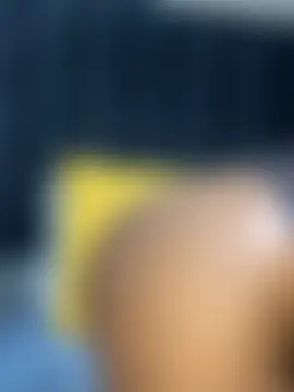 Show webcam de Littlebunny33