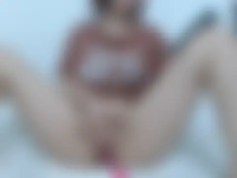 Boiboi2x élő chatszobája