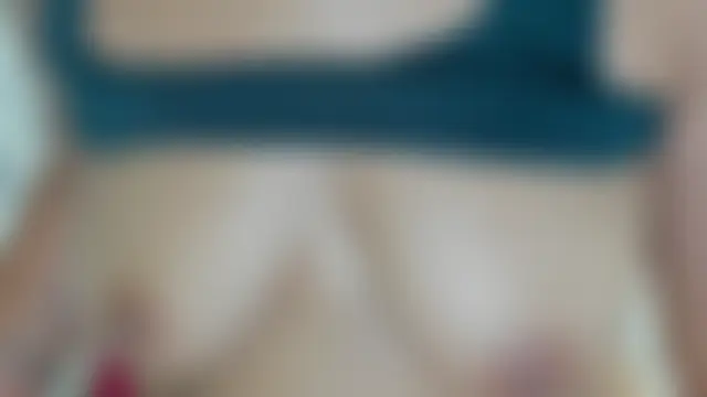 tatianasquirthot élő chatszobája