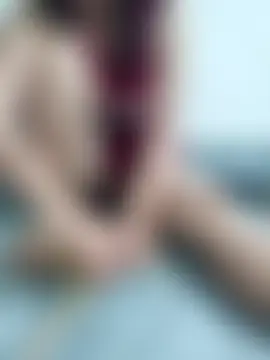 Leylin_1 élő chatszobája