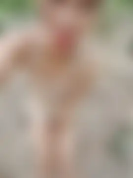 Ruby_Lucy élő chatszobája