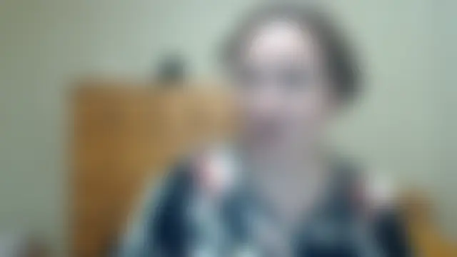 Smart_Rose Pertunjukan Webcam