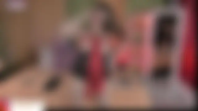 sofiiBell – live chatrum