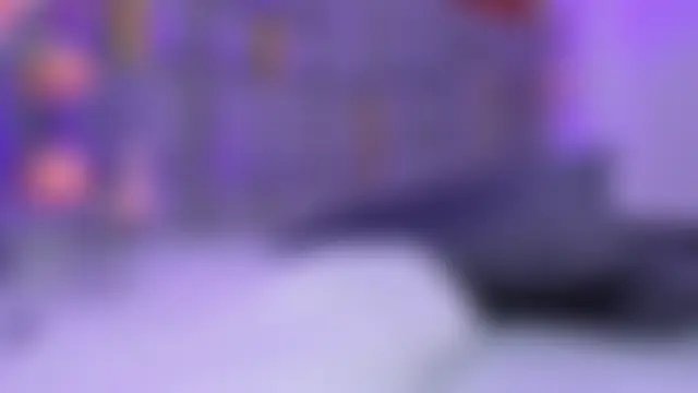 Chat soba uživo modela camilaa_smith_