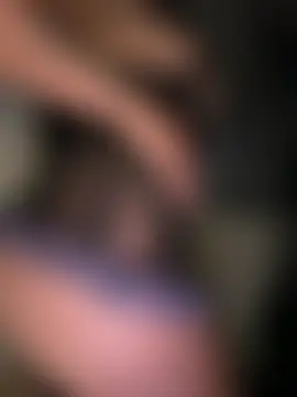 Angelkiss Live Chatraum