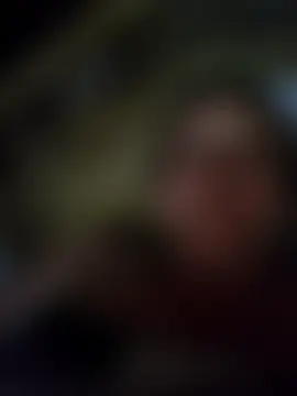 غرفة دردشة SeductionSilera المباش رة