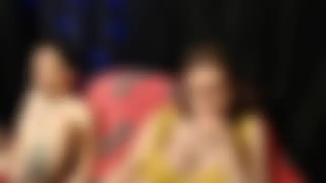 Phòng Chat Trực Tiếp Milana69