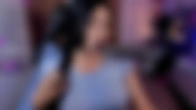 Phòng Chat Trực Tiếp LilyRobertts