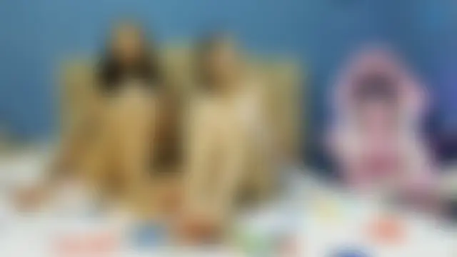 Phòng Chat Trực Tiếp Kate_Tanisha