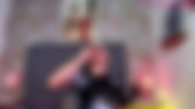 Phòng Chat Trực Tiếp aaron_antonella_mds