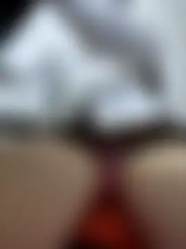 Phòng Chat Trực Tiếp _Lucy_168