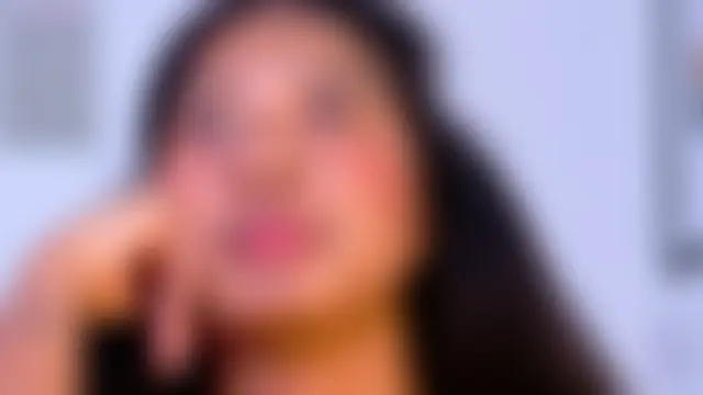 Phòng Chat Trực Tiếp shyblacksweetiee