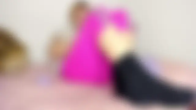 Phòng Chat Trực Tiếp min-ji