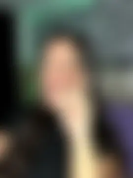 Phòng Chat Trực Tiếp SussyBellX