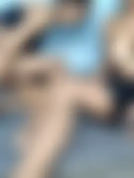 Lesbians_NO1 Webcam show