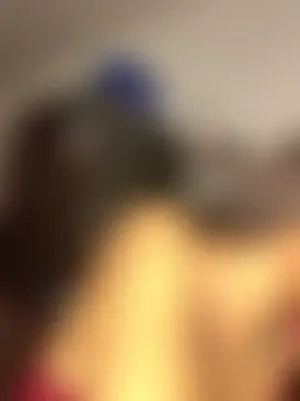 Phòng Chat Trực Tiếp Alana_Martinez_