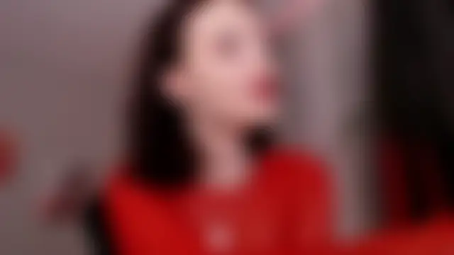 Phòng Chat Trực Tiếp dolll_maiya