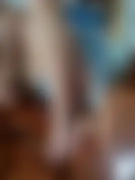 Phòng Chat Trực Tiếp Sweet-Berryy