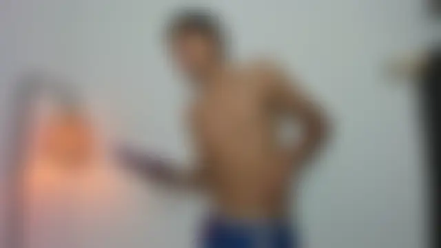 Skinnyfucked webcam show