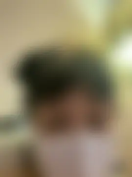 Phòng Chat Trực Tiếp Mia-zhan