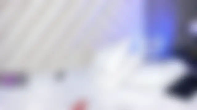 Phòng Chat Trực Tiếp SarahRizof