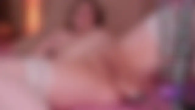 Phòng Chat Trực Tiếp stacy_moorex