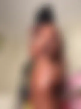 Primugari_のウェブカメラショー