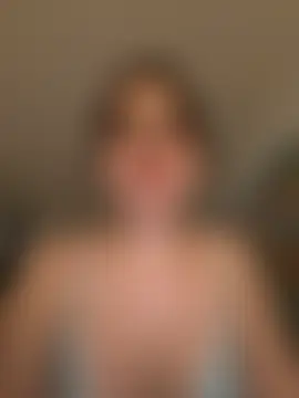 Phòng Chat Trực Tiếp TheCinderella