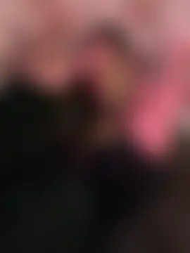 Phòng Chat Trực Tiếp Lalla_Amani