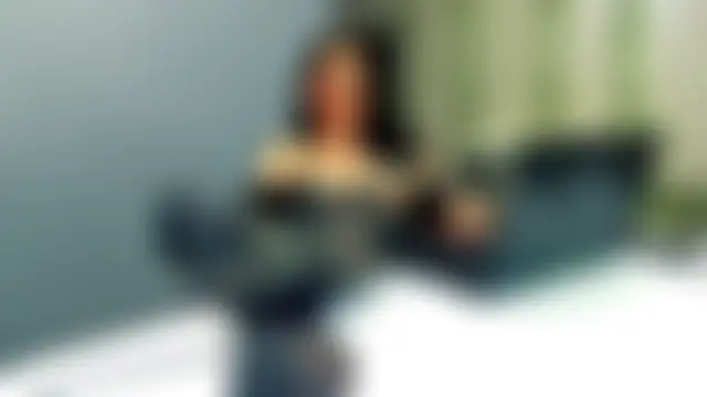 Phòng Chat Trực Tiếp Yesss_Lilith