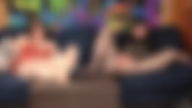 sluttypumpkin420 웹캠 쇼