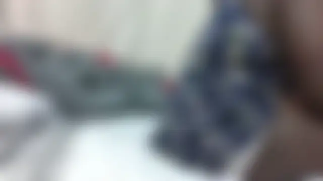 Phòng Chat Trực Tiếp Huge_Bootybae