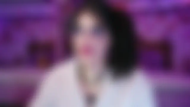 AzaharJaan – Kamerová šou