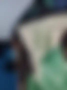 Sugartonguexxのウェブカメラショー