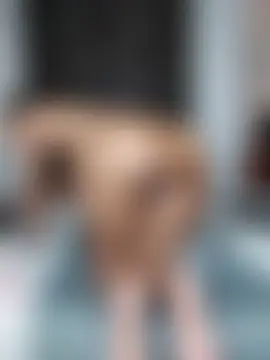 RubyLove2のウェブカメラショー