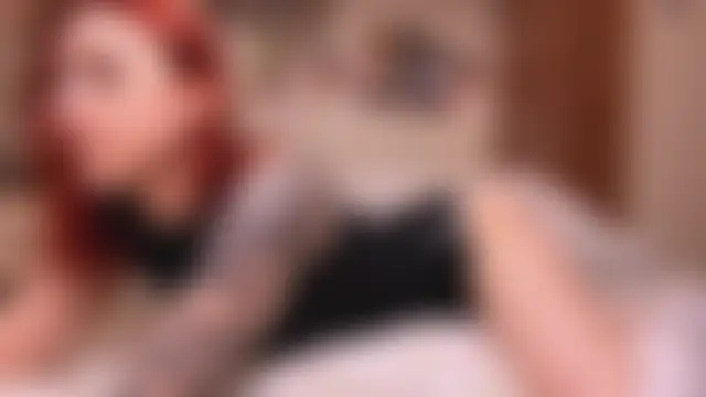 CindyHouse's Webcam Show