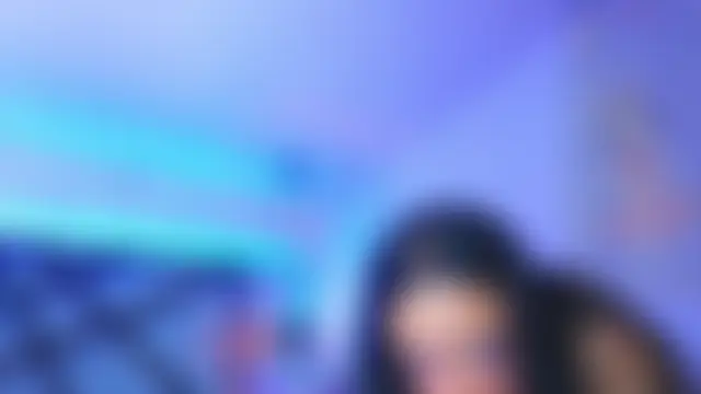 sayumi_dirty 웹캠 쇼