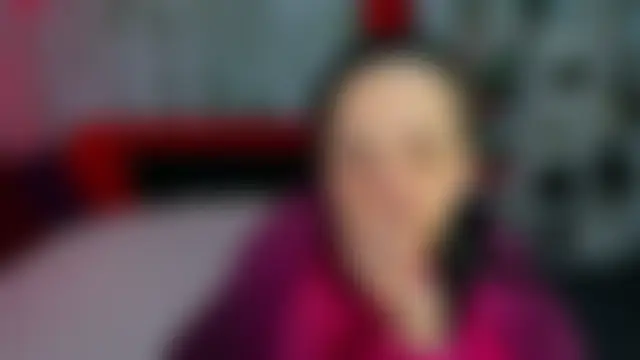 Онлайн чат DarlingMilf