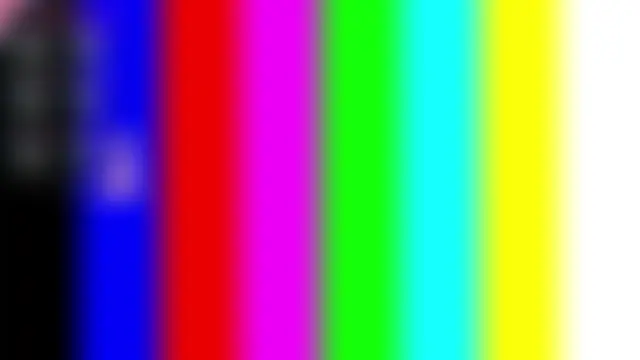 AmparoCilekのウェブカメラショー