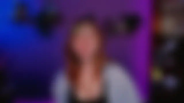 mila_glow1 Live XXX Chat