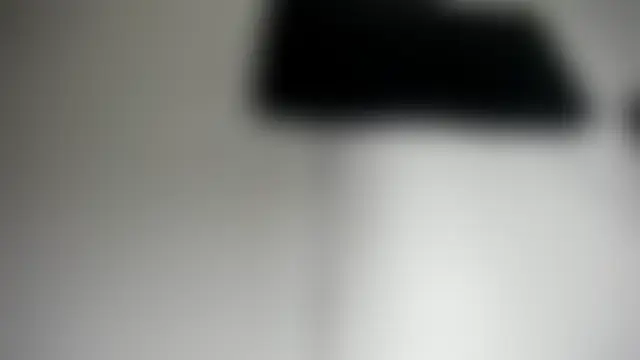 Foxy_Lovex 웹캠 쇼