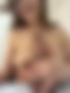 ClaraPasssionのウェブカメラショー