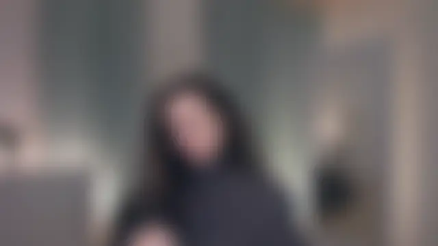 Ariadna_Shyのウェブカメラショー