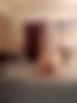 snowbird1117 – Naživo XXX chat