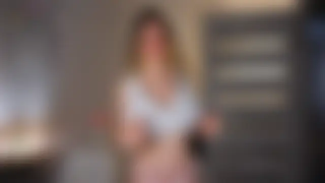 MarlinVarian: απευθεί ας συνομιλία ΧΧΧ